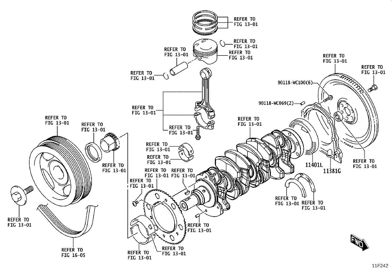 Figure 11F242