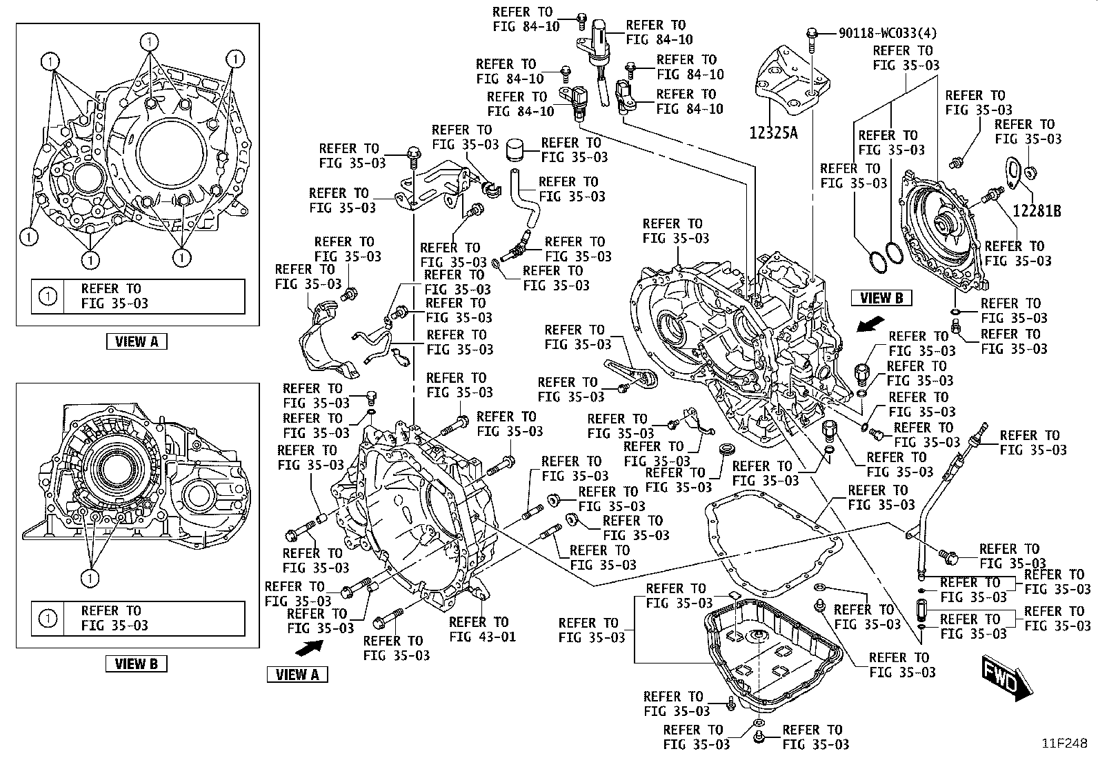 Figure 11F248