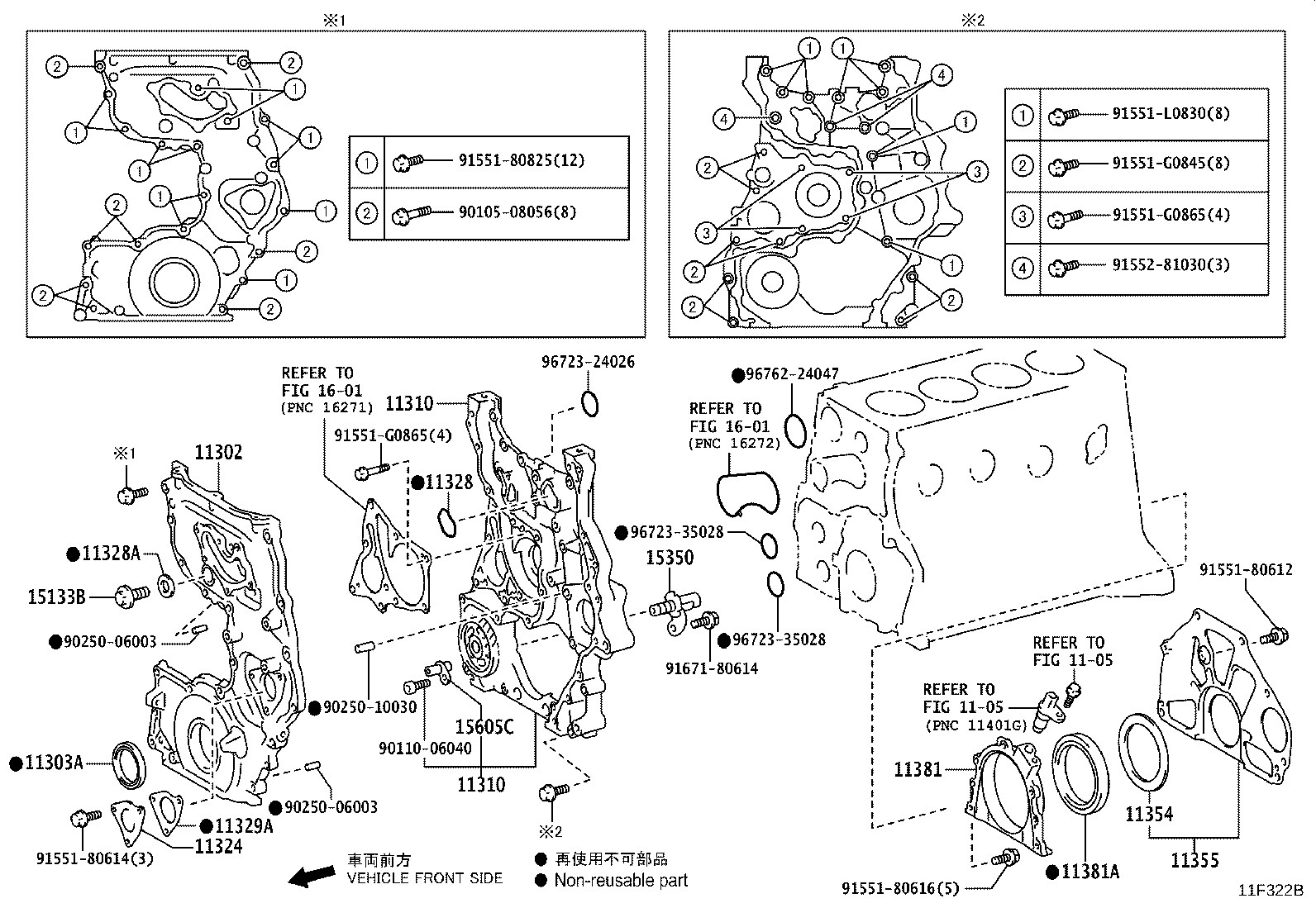 Figure 11F322B