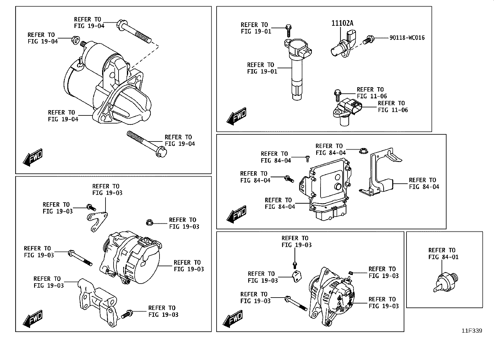 Figure 11F339
