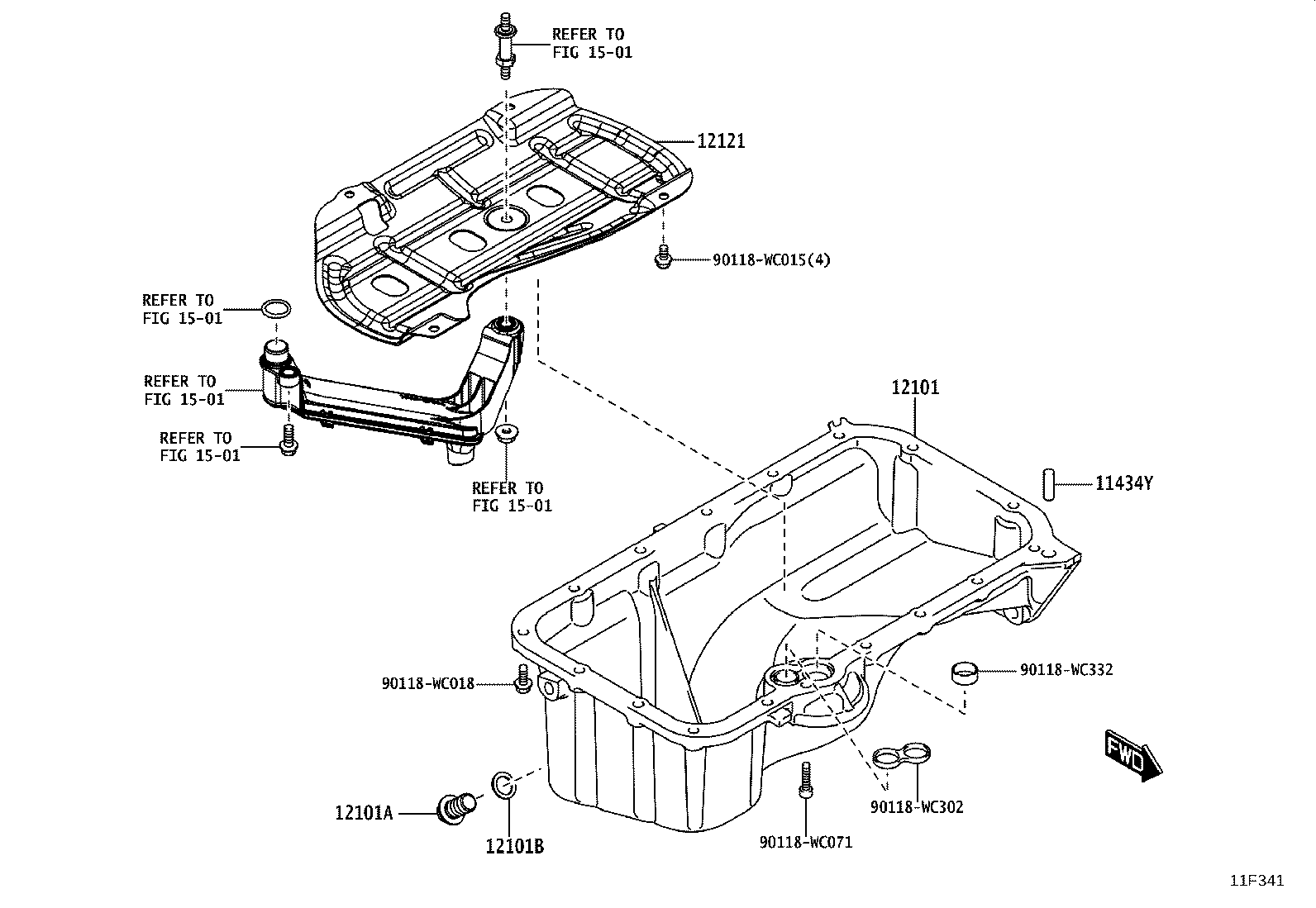 Figure 11F341