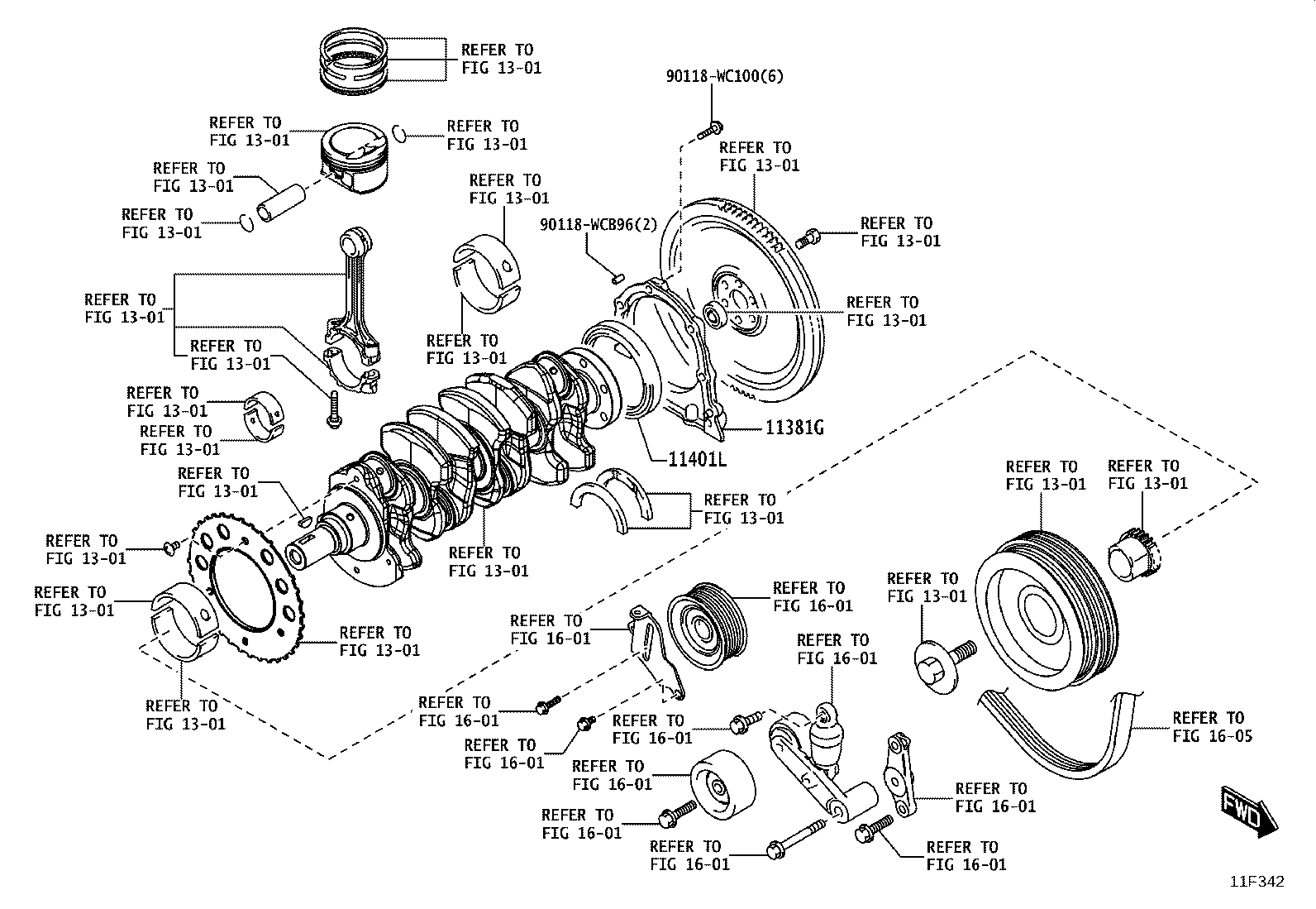 Figure 11F342