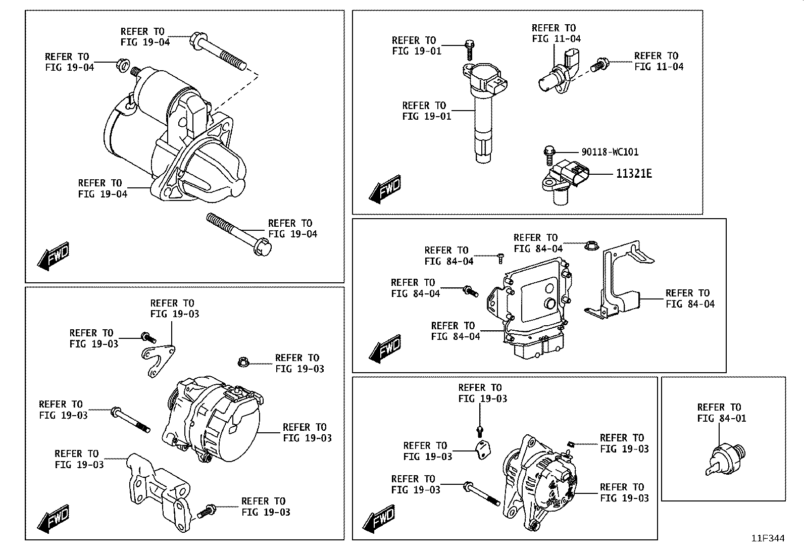 Figure 11F344