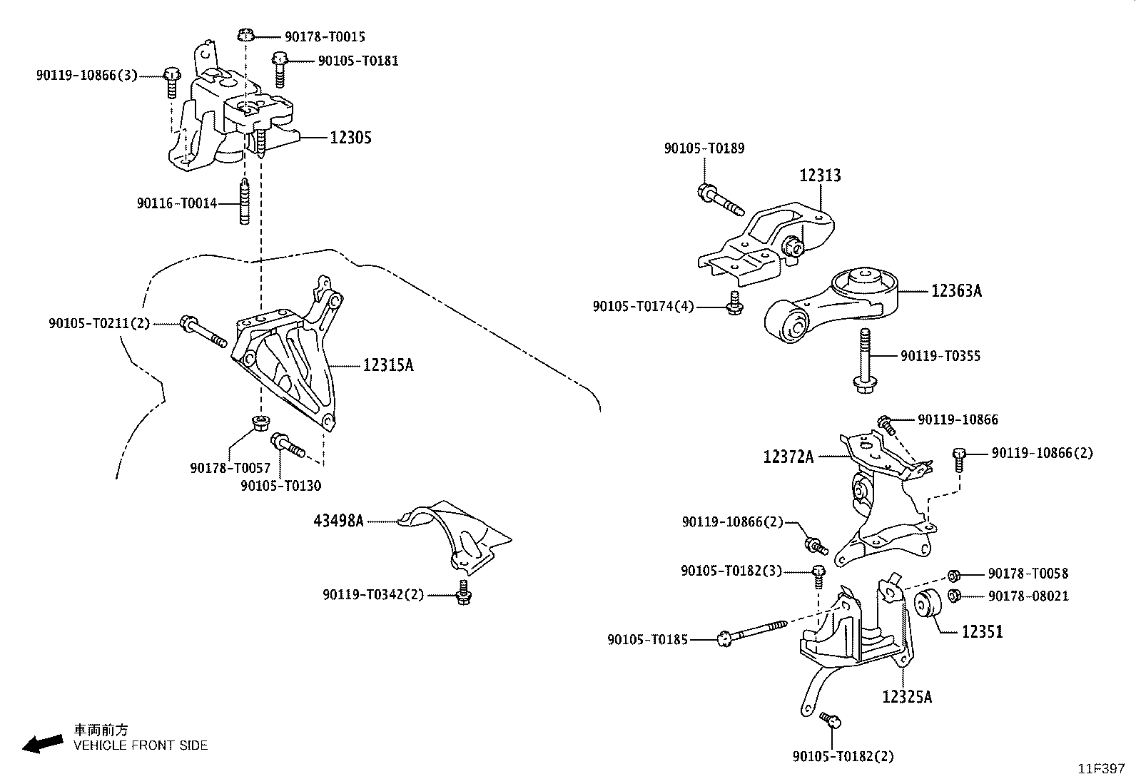 Figure 11F397