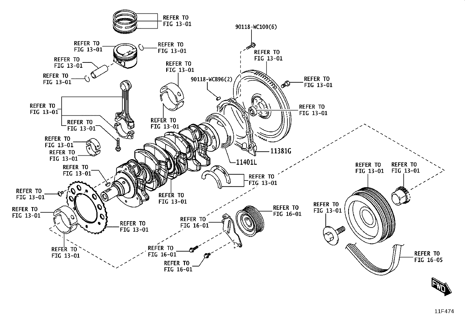 Figure 11F474