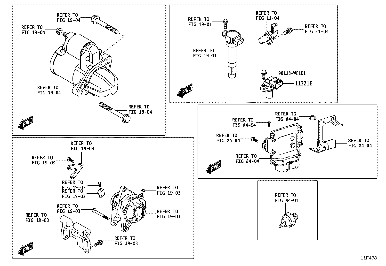 Figure 11F478