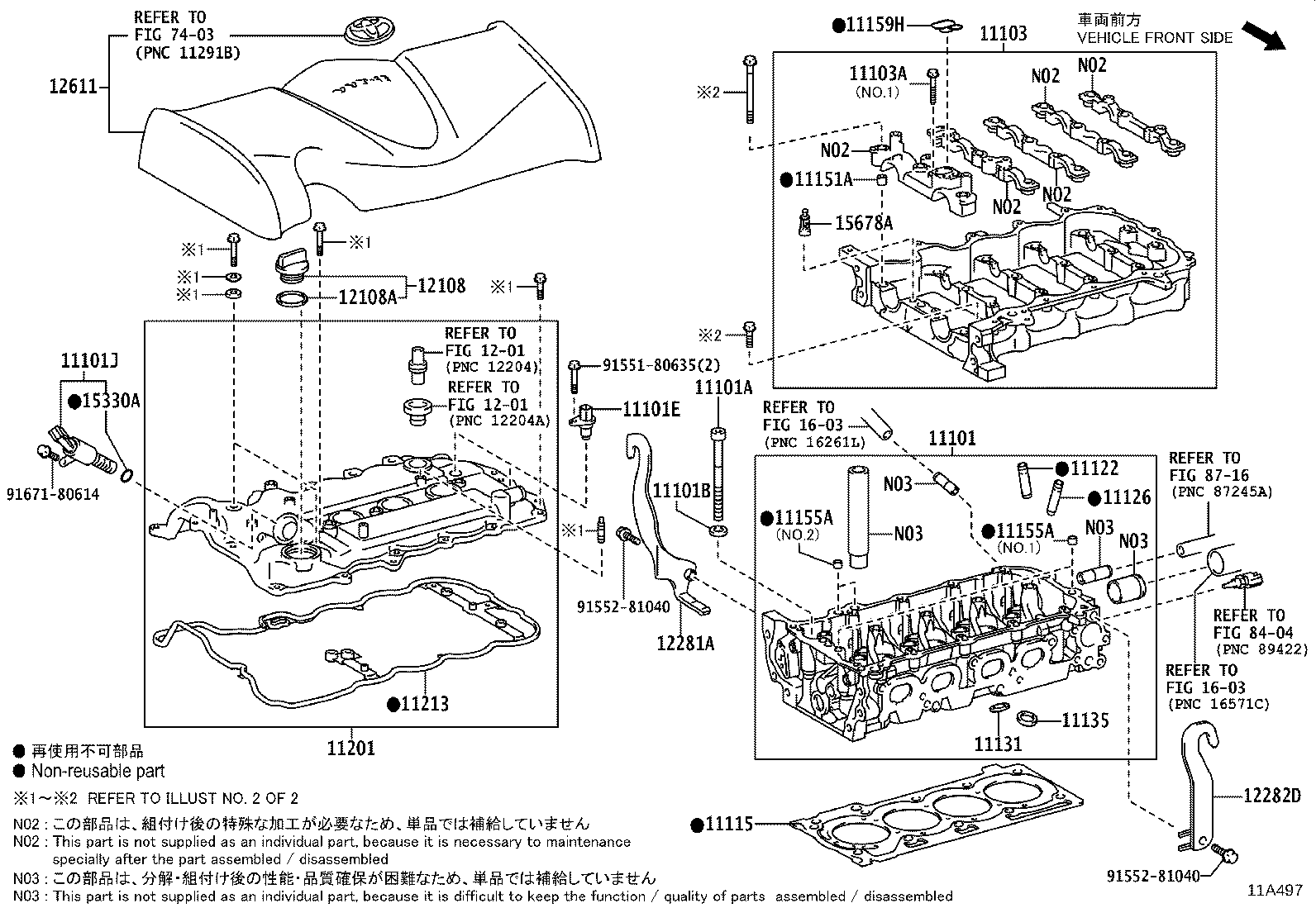 Figure 11F497