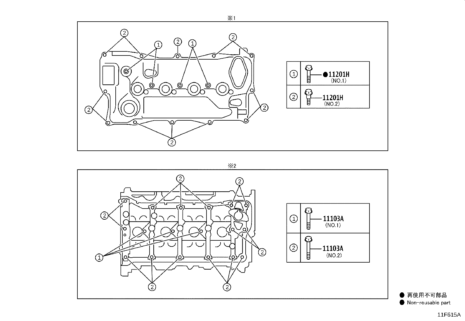 Figure 11F615A
