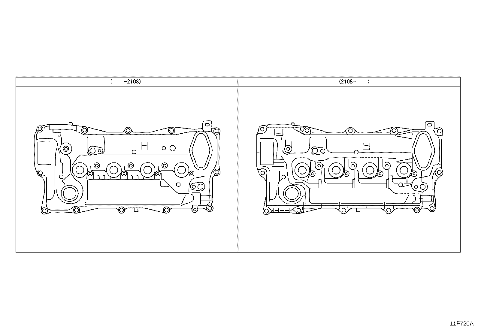 Figure 11F720A