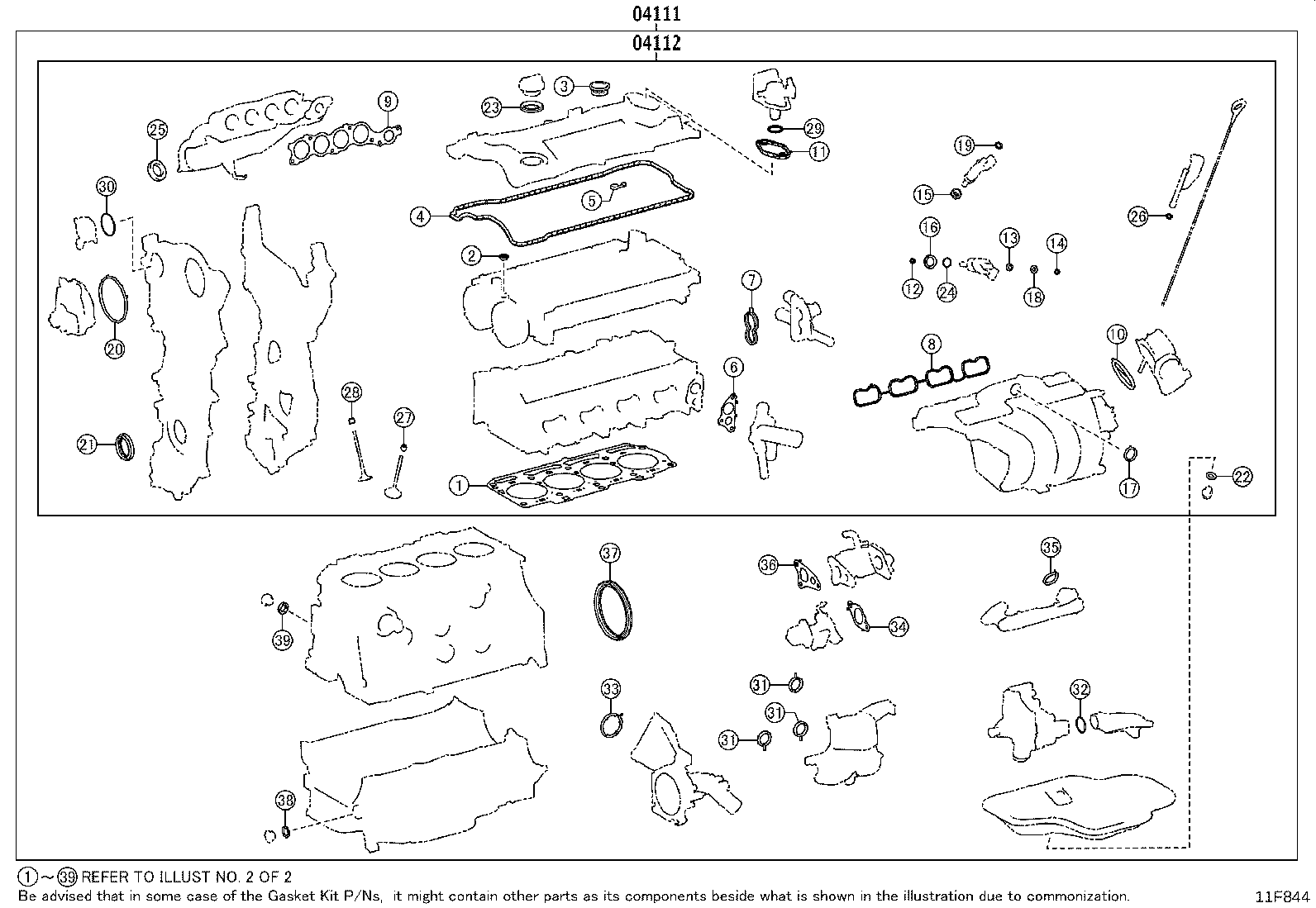 Figure 11F844