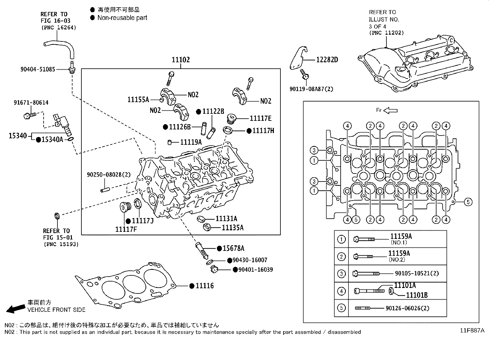 Figure 11F887A