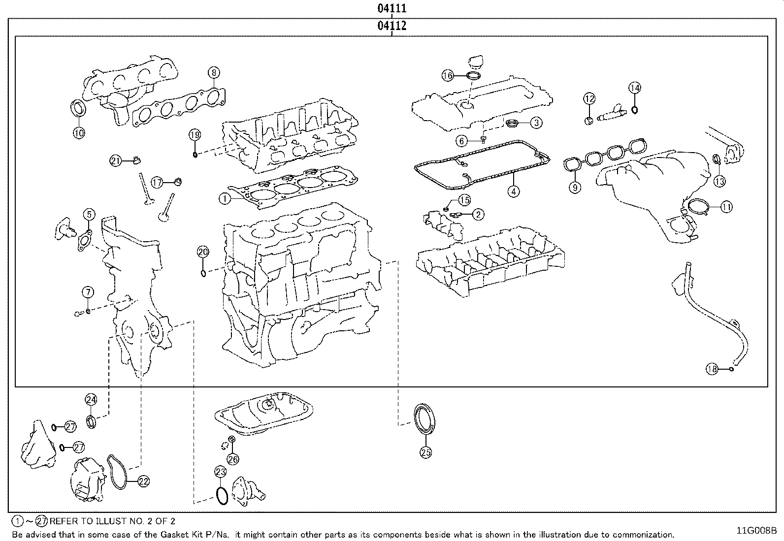 Figure 11G008B
