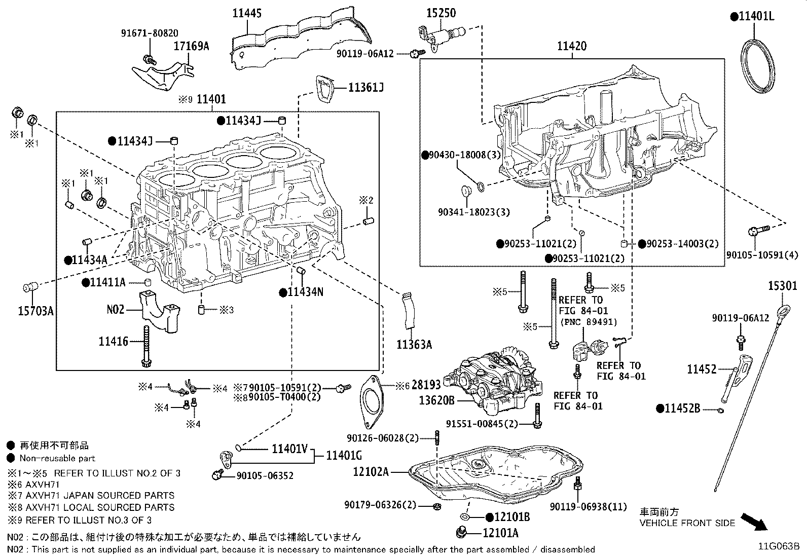 Figure 11G063B
