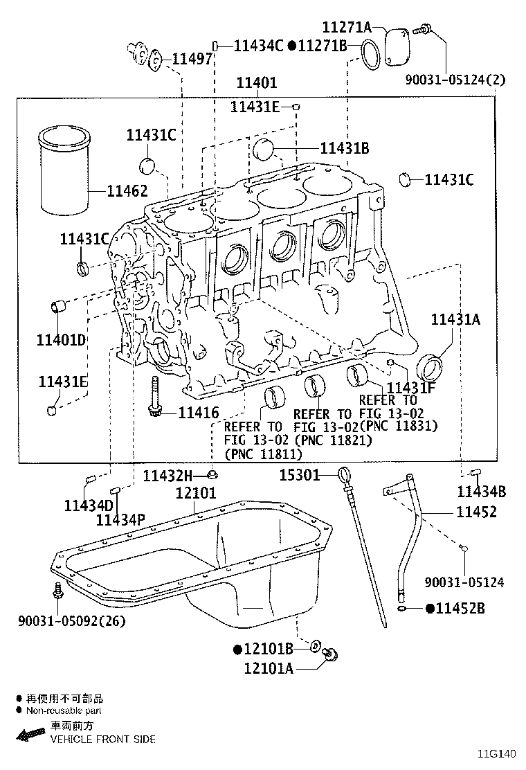 Figure 11G140