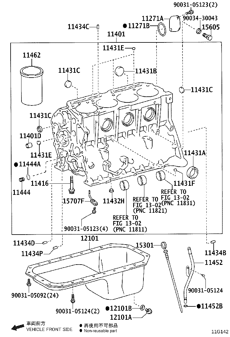 Figure 11G142