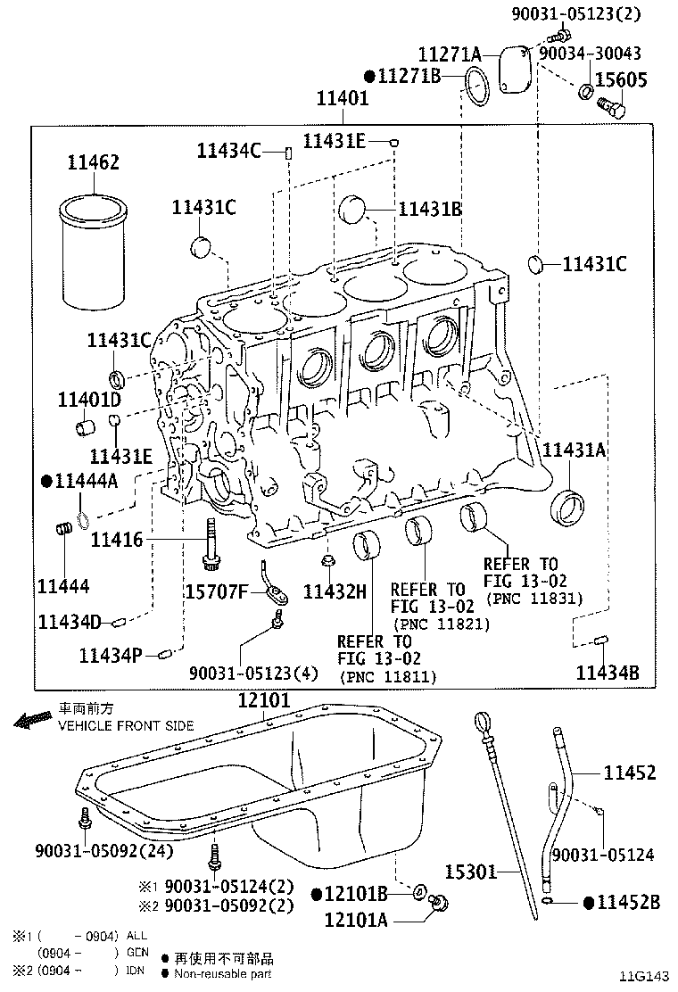 Figure 11G143