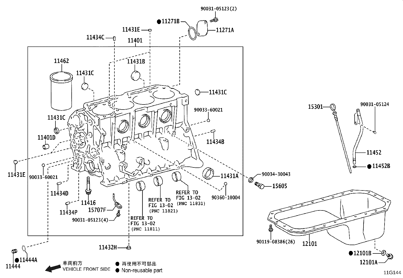 Figure 11G144