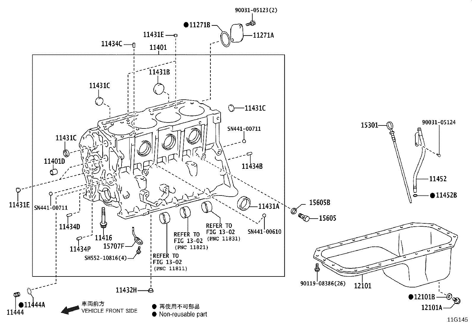 Figure 11G145