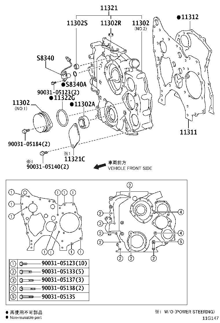 Figure 11G147