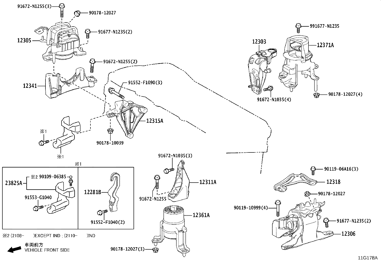 Figure 11G178A