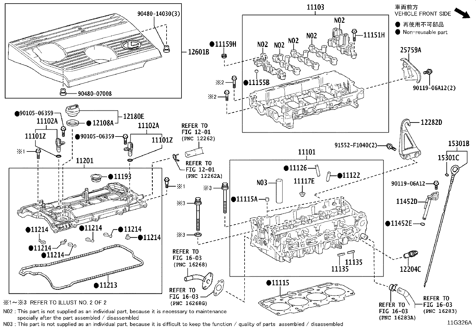 Figure 11G326A