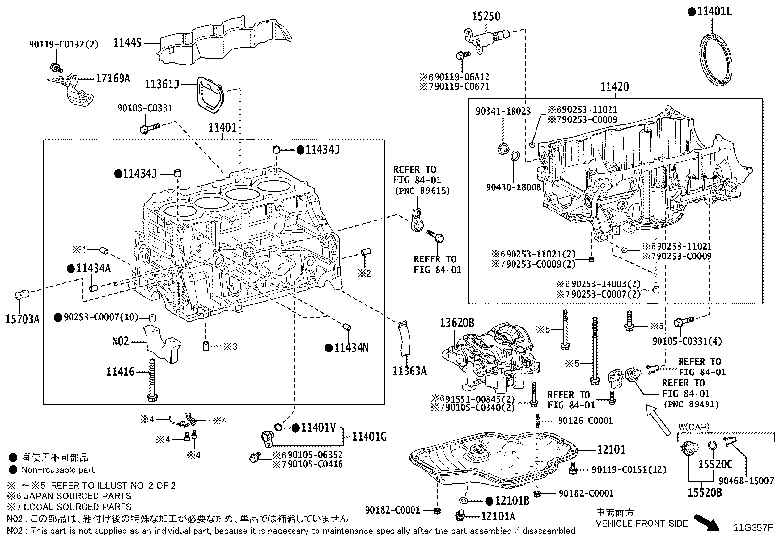 Figure 11G357F