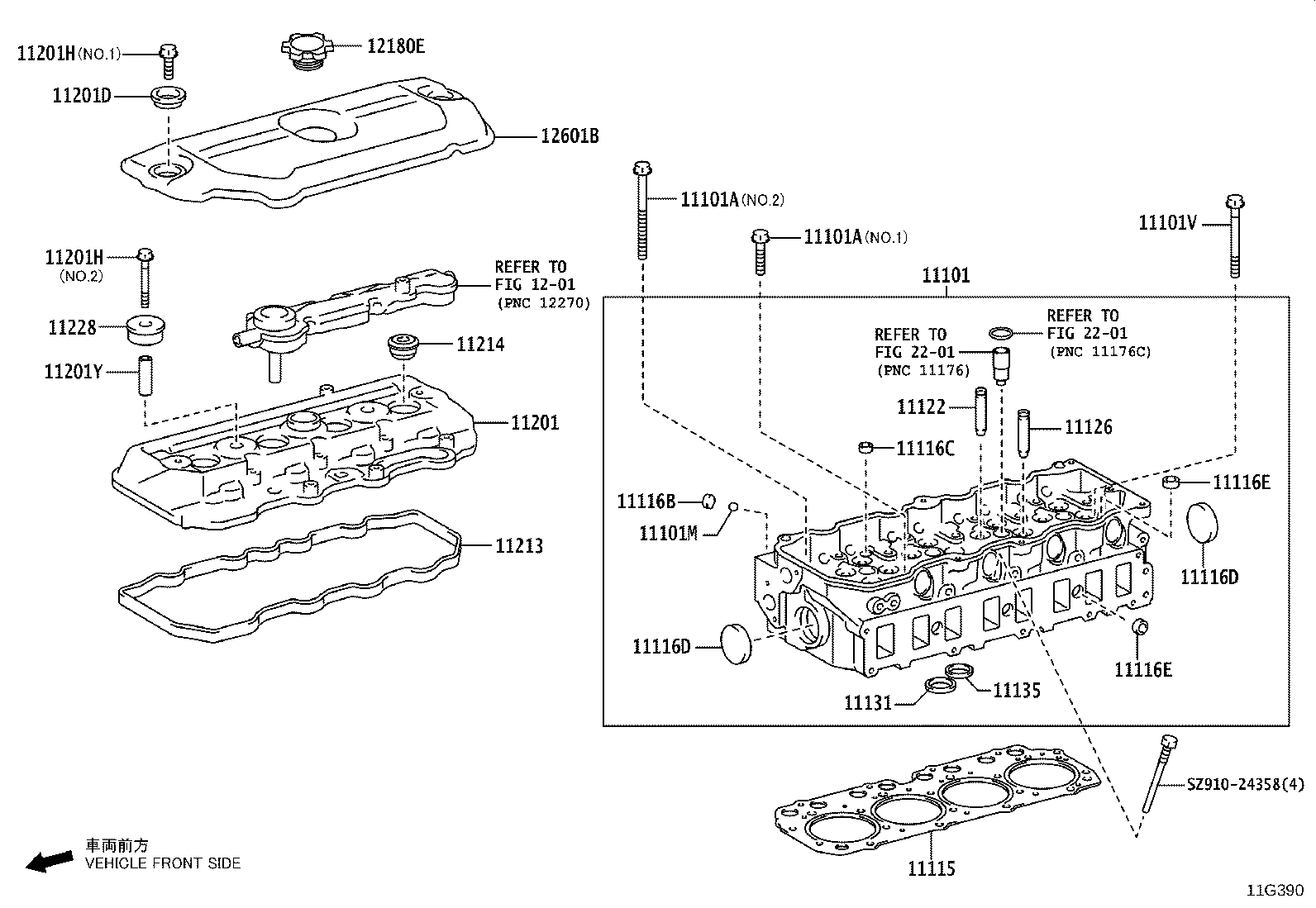 Figure 11G390