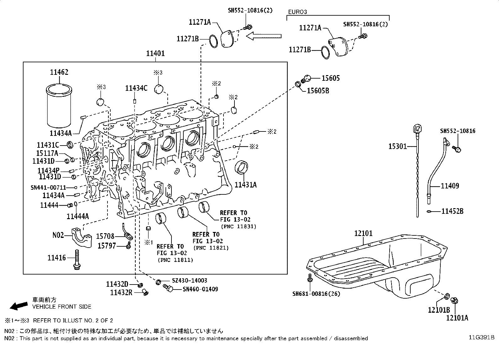 Figure 11G391B