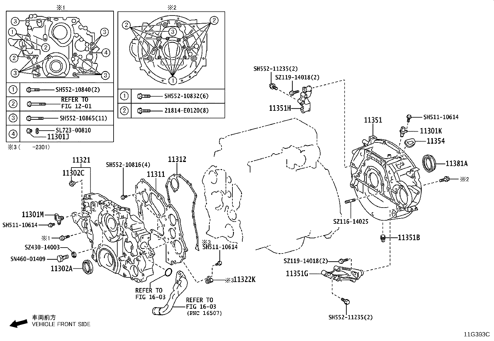 Figure 11G393C
