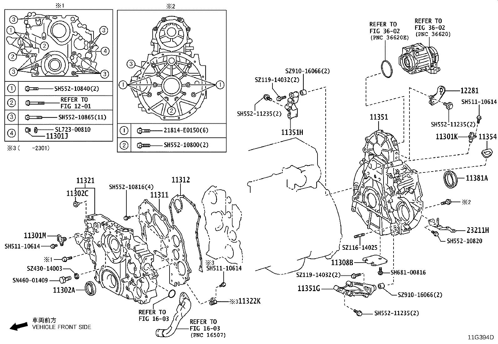 Figure 11G394D