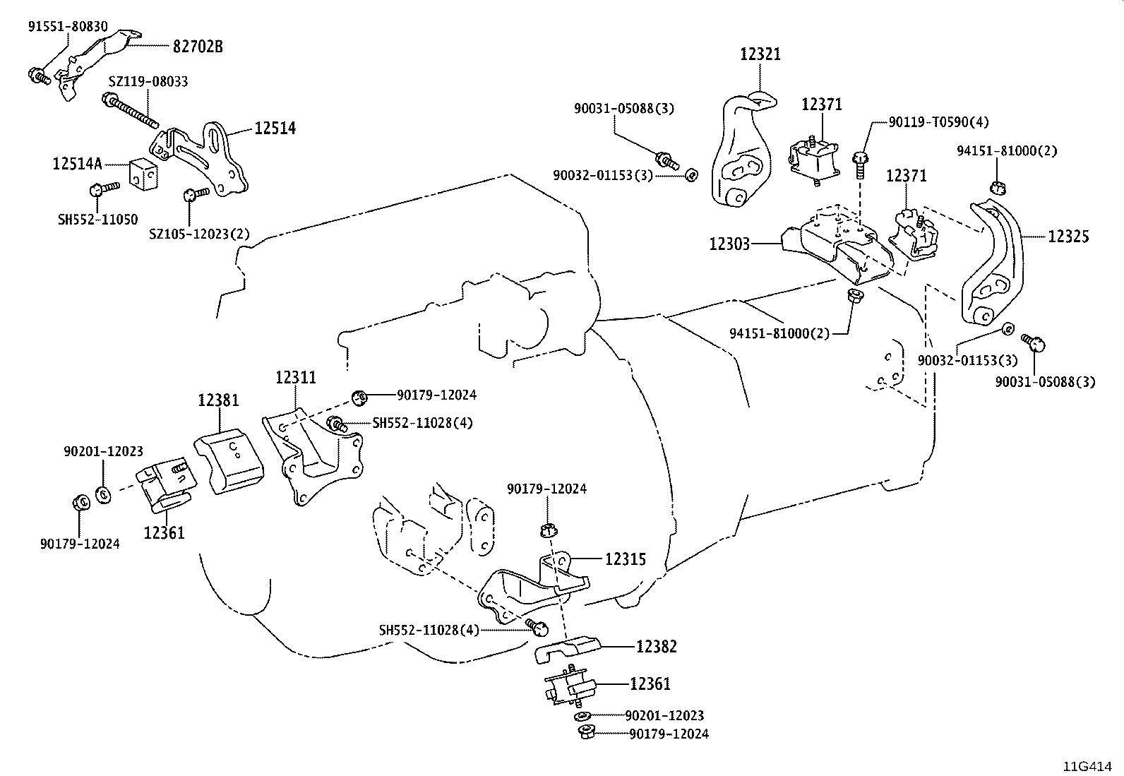 Figure 11G414