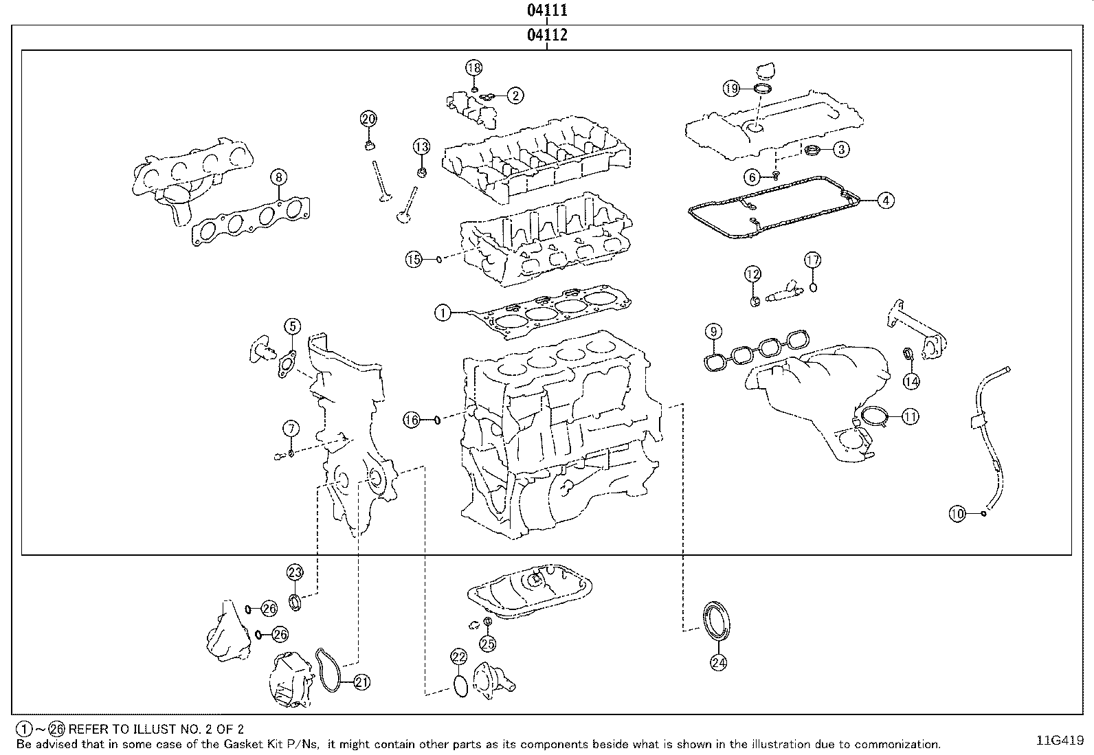 Figure 11G419