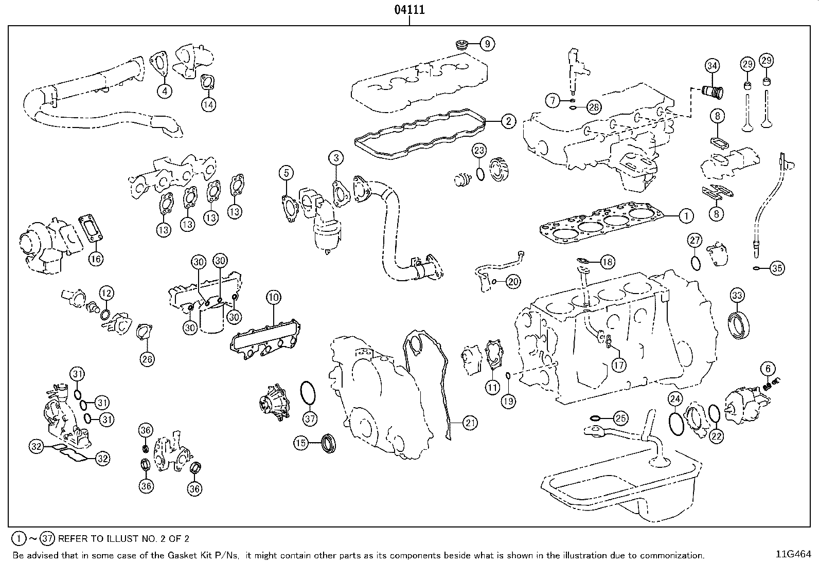 Figure 11G464