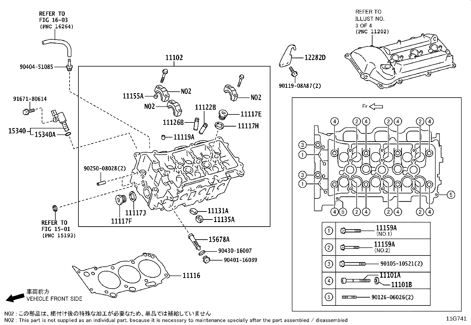 Figure 11G741