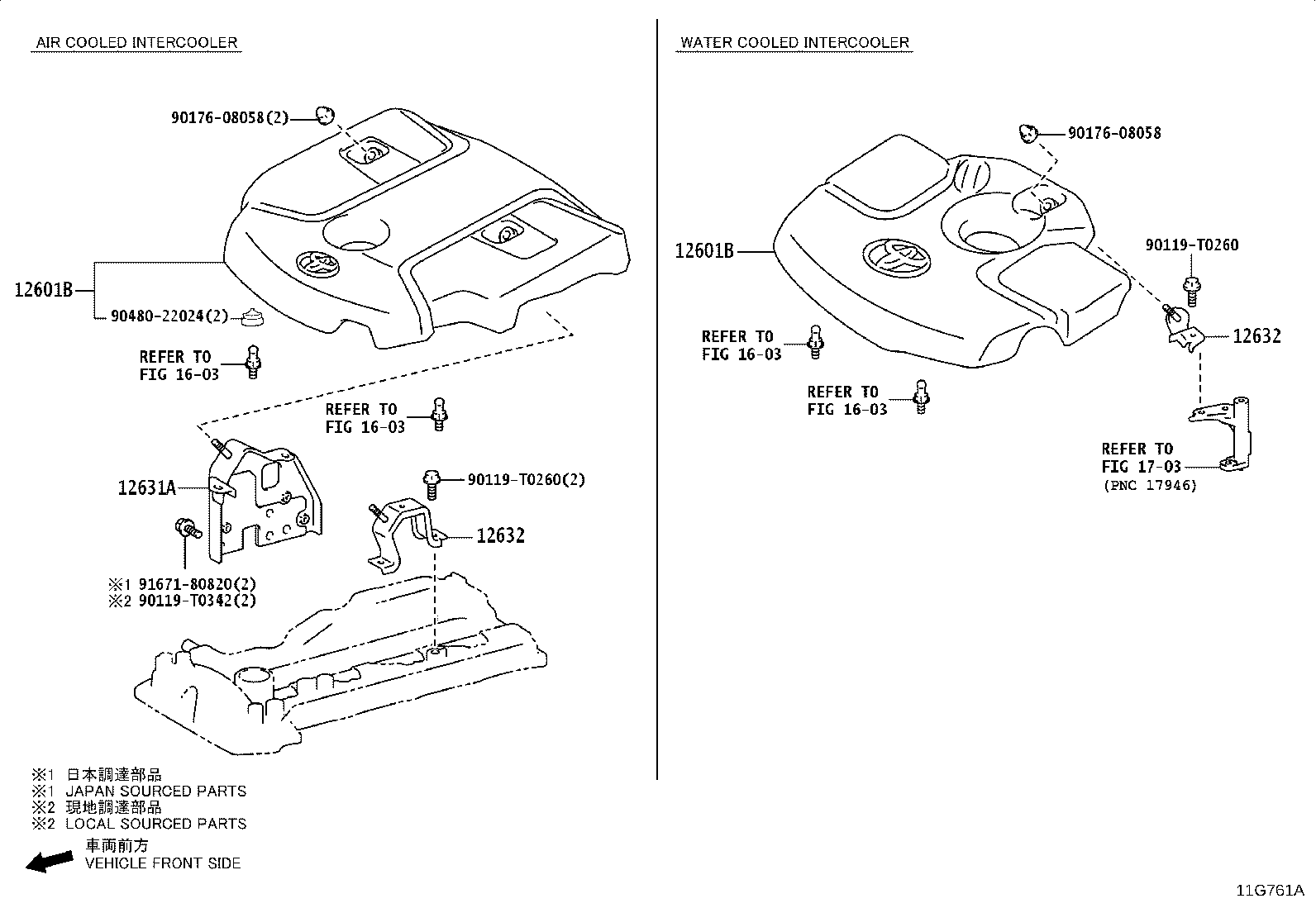 Figure 11G761A