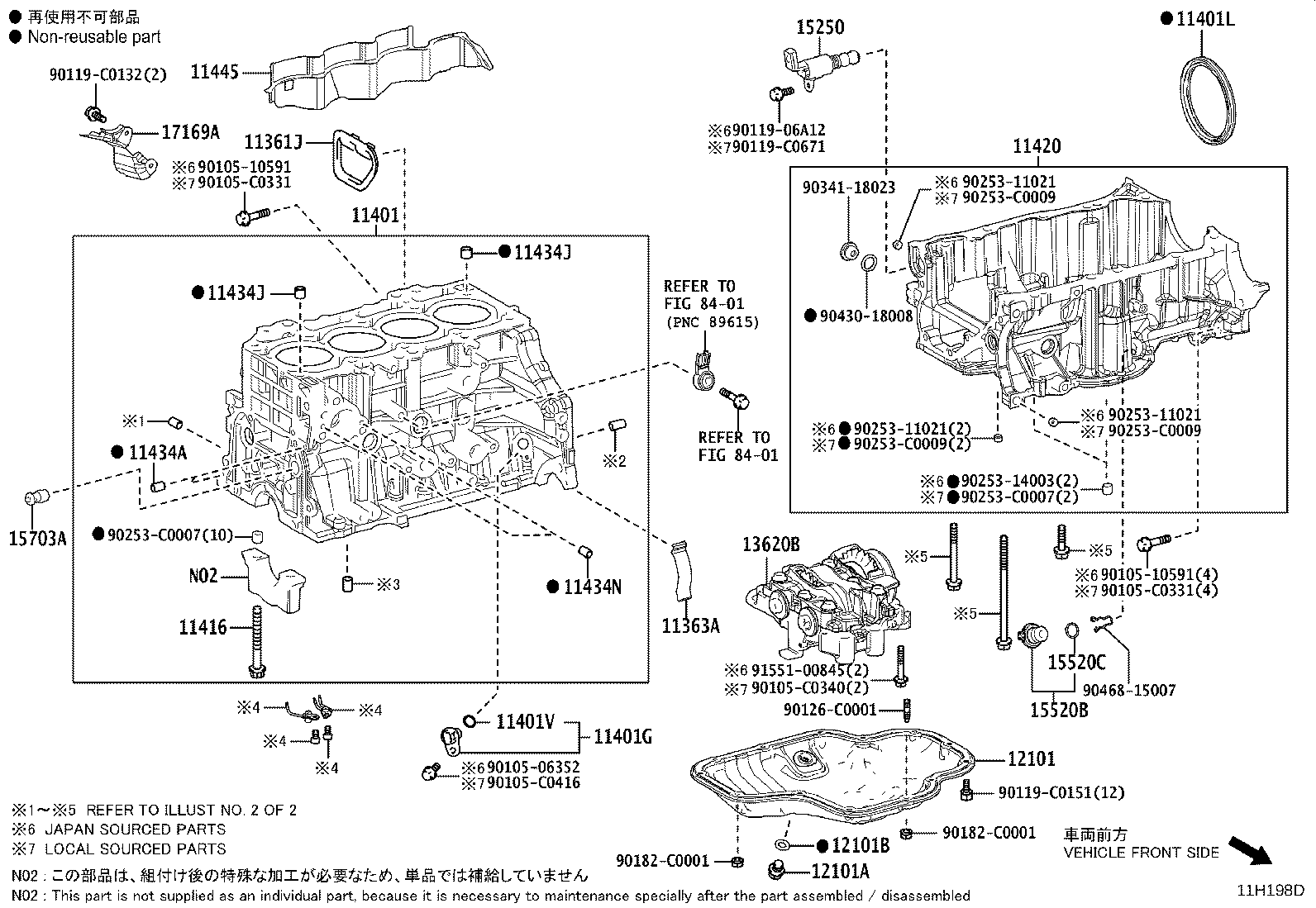 Figure 11H198D