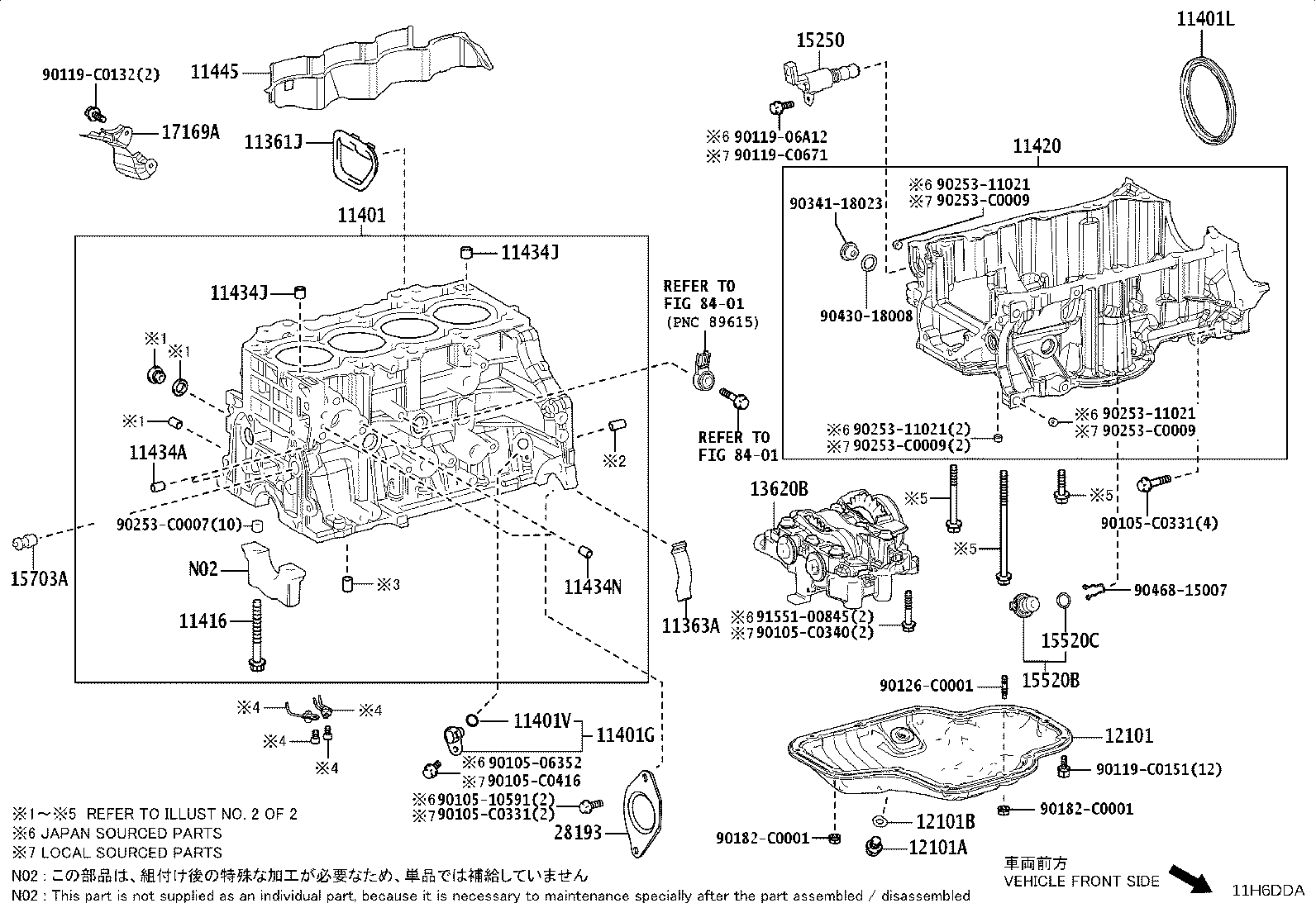 Figure 11H6DDA