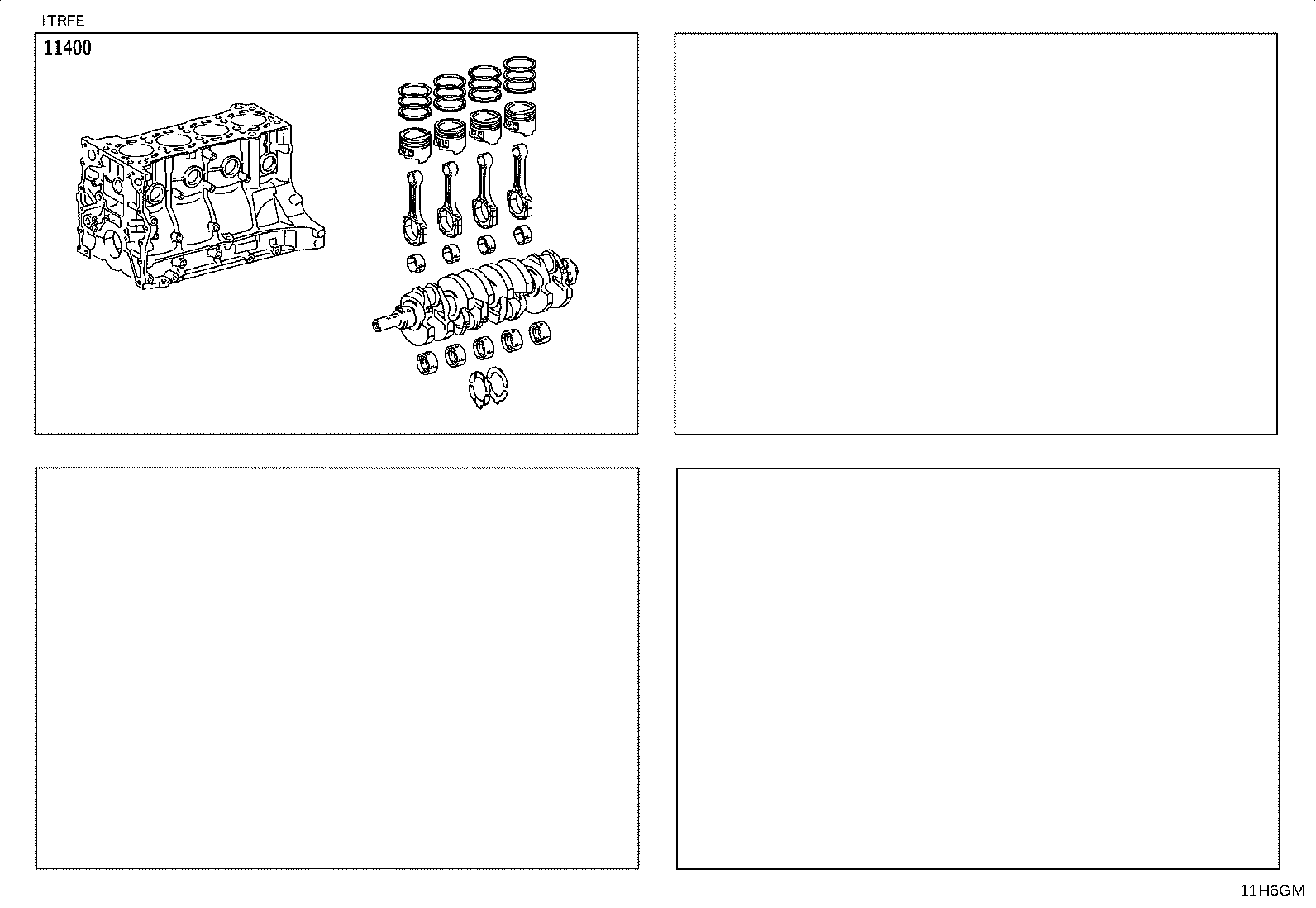 Figure 11H6GM