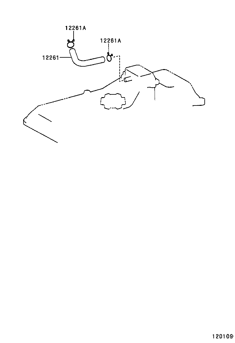 Figure 120109