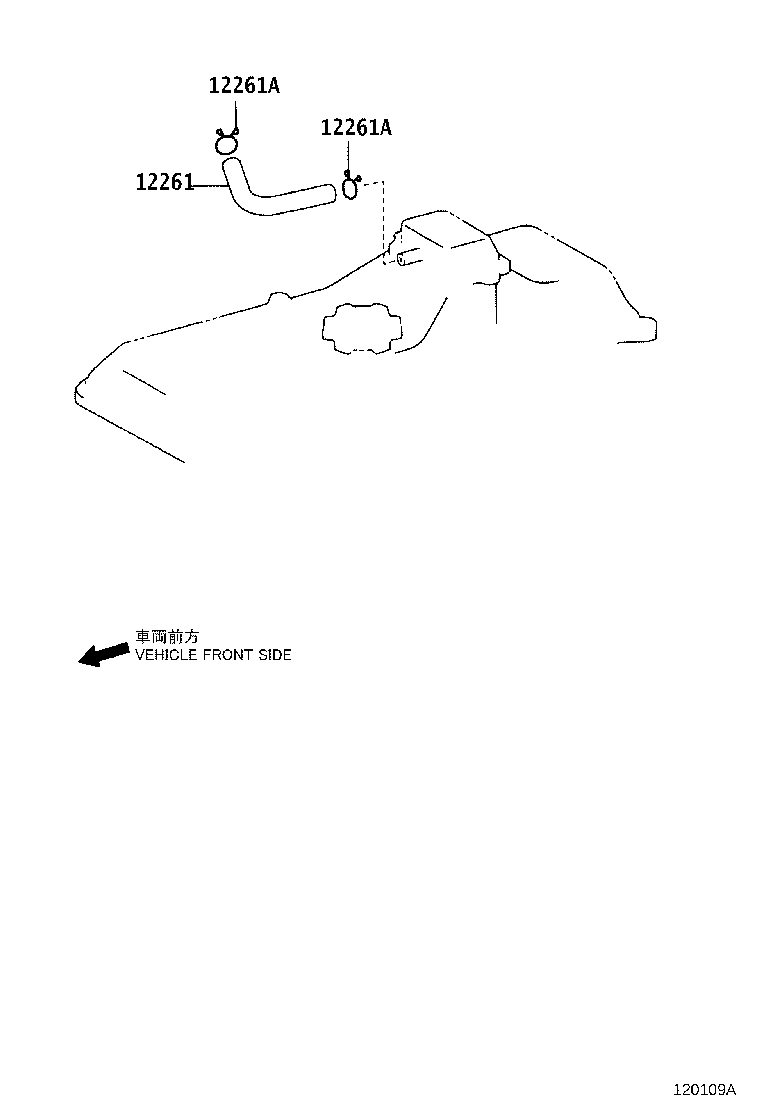 Figure 120109A
