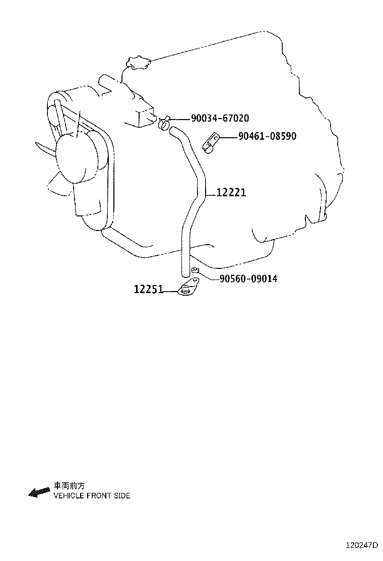 Figure 120247D