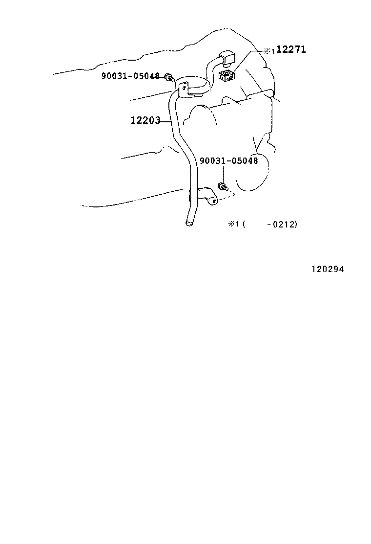 Figure 120294