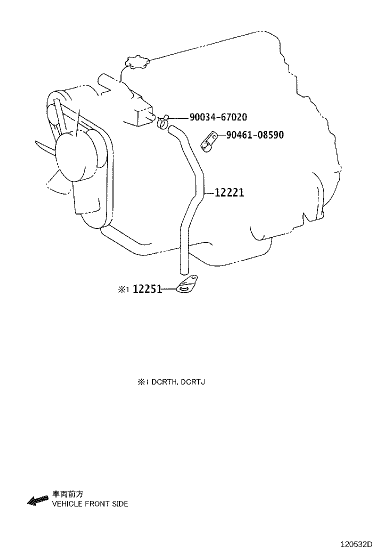 Figure 120532D
