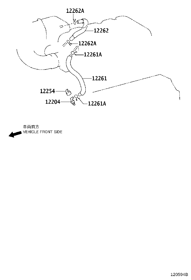 Figure 120594B