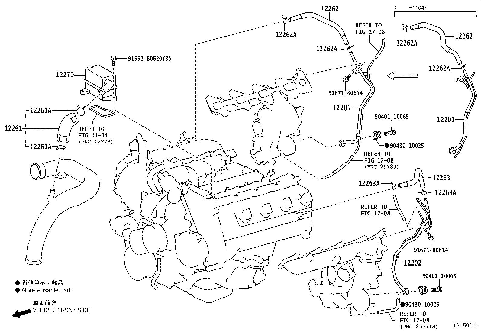 Figure 120595D