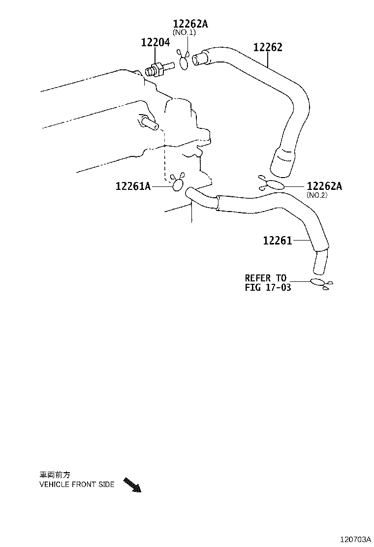 Figure 120703A