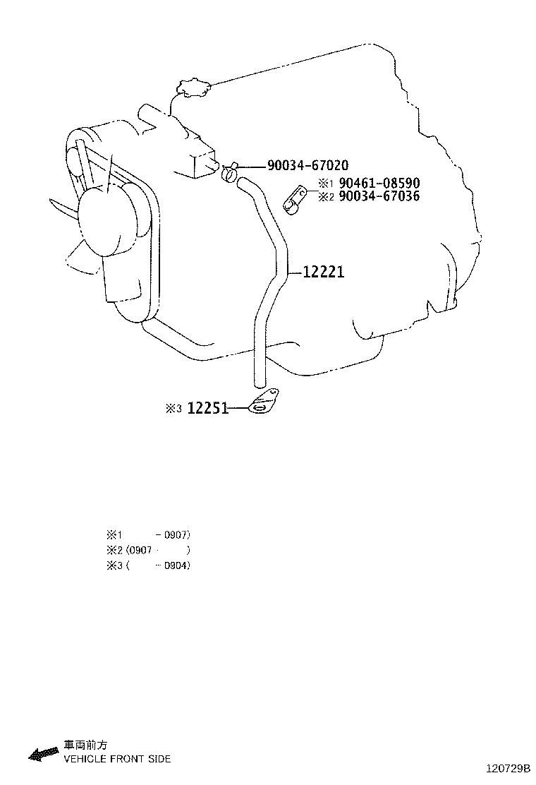 Figure 120729B