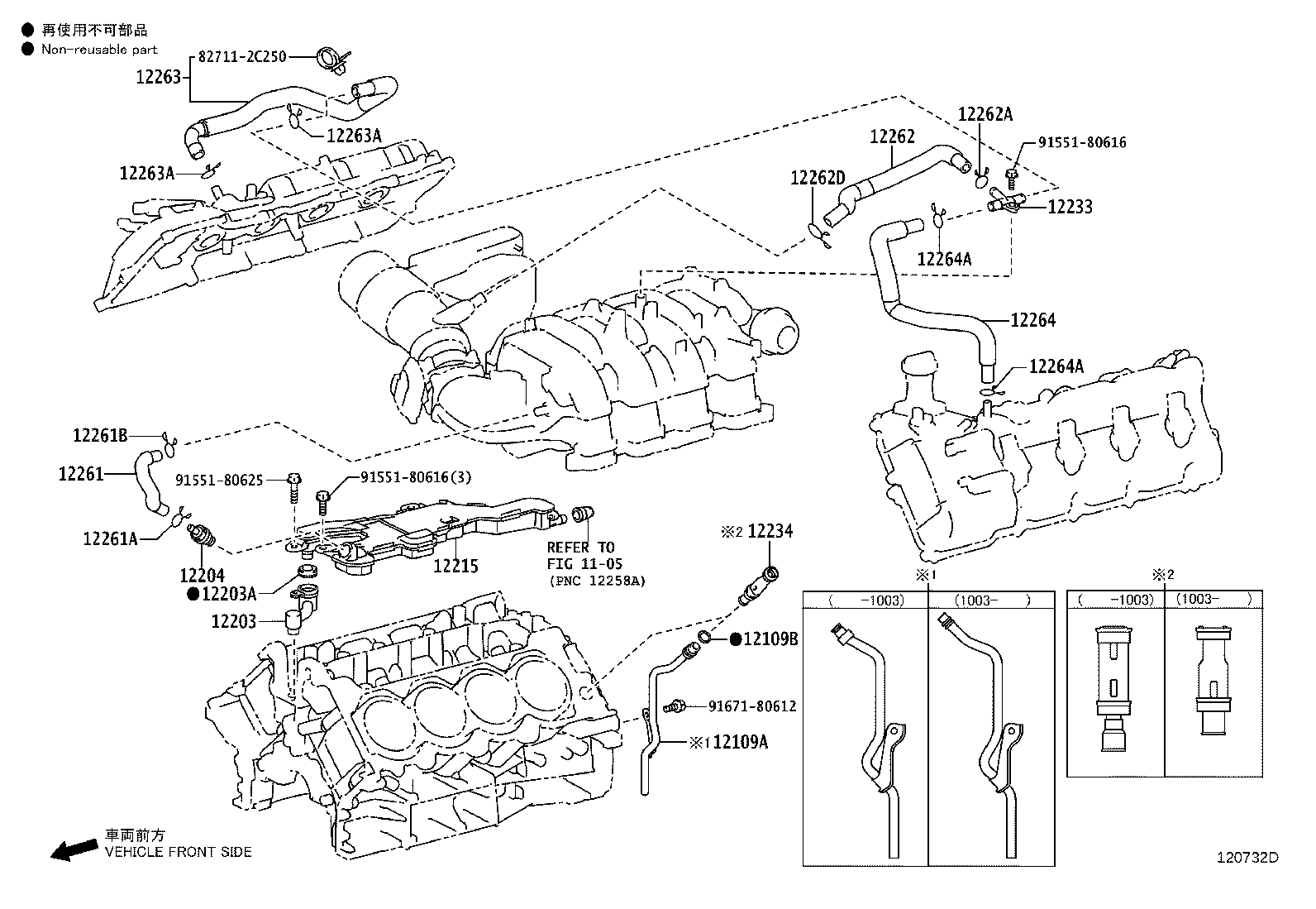 Figure 120732D