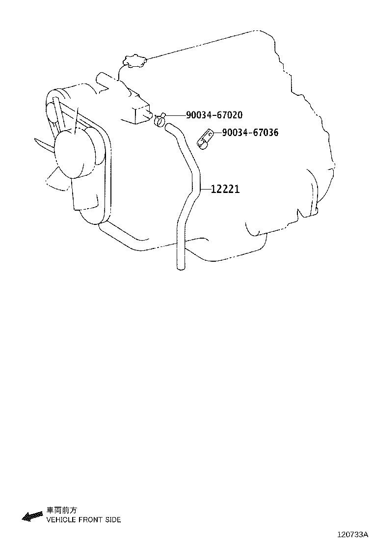 Figure 120733A