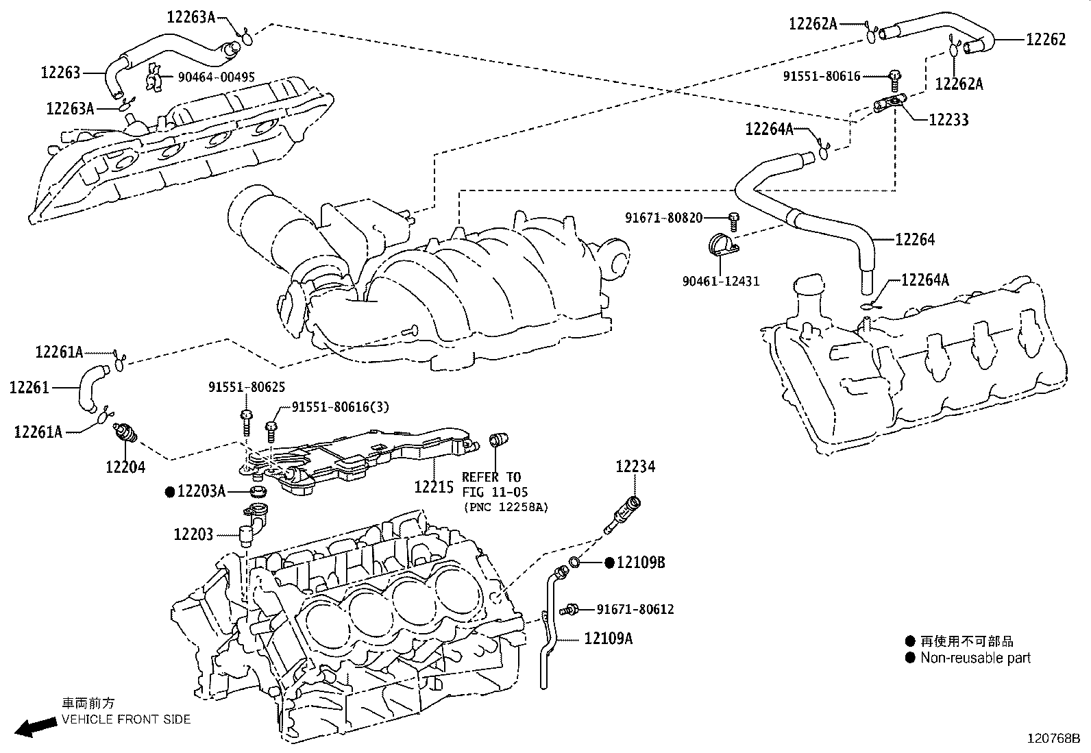 Figure 120768B